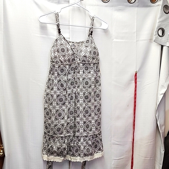 lei Dresses & Skirts - (8537) NWT LEI dress
